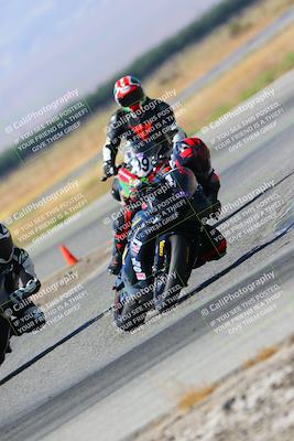 media/May-28-2023-Lets Ride (Sun) [[7acf226b67]]/A Group/10am (Cotton Corners)/